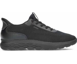 Deportiva para mujer GEOX Spherica Plus D557MA BLACK 42