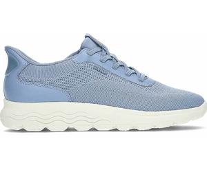 Deportiva para mujer GEOX Spherica Plus D557MA BLUE 40