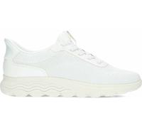 Deportiva para mujer GEOX Spherica Plus D557MA WHITE 38