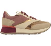 Deportiva para mujer Gioseppo 76459 Lawton TAUPE 37