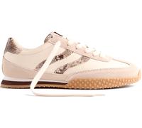 Deportiva para mujer GIOSEPPO 76491 Gladwin OFF_WHITE 36