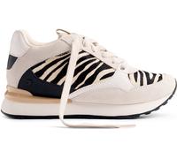 Deportiva para mujer Gioseppo 77007 Baroda CEBRA 41