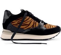 Deportiva para mujer Gioseppo 77007 Baroda MARRON 36