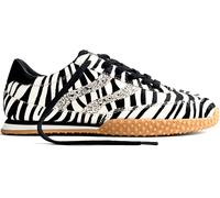 Deportiva para mujer GIOSEPPO 77010 Halstad CEBRA 41