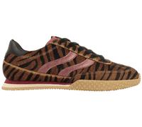 Deportiva para mujer GIOSEPPO 77010 Halstad LEOPARDO 39