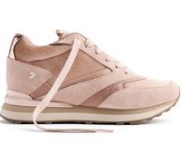 Deportiva para mujer Gioseppo 77024 Landfall BEIG 37