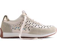 Deportiva para mujer Gioseppo 78130 Caseville OFF_WHITE 41