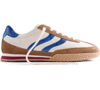 Deportiva para mujer Gioseppo 78623 Blomkest BEIGE 38