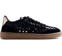Deportiva para mujer GIOSEPPO 78649-P Ijebu NEGRO 37