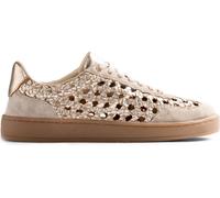 Deportiva para mujer GIOSEPPO 78649-P Ijebu ORO 39