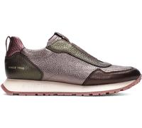 Deportiva para mujer Hispanitas CHI254311 Kansas AVELLANA_C003 35