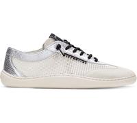 Deportiva para mujer HISPANITAS HV264573 Earth PANNA_C001 41