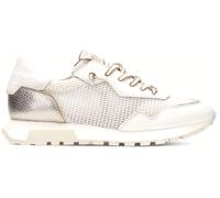 Deportiva para mujer HISPANITAS HV264825 Oregon CAVA_C001 38