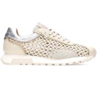 Deportiva para mujer HISPANITAS RHV264741 Oregon BUTTER_C004 40