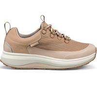 Deportiva para mujer Joya Maui W BEIGE 43