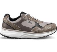 Deportiva para mujer Joya TINA III BRONZE_BLACK 36 1/3