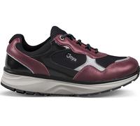 Deportiva para mujer Joya TINA III PINK_BLACK 43
