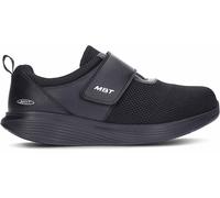 Deportiva para mujer MBT 703240 Modena de Acacia BLACK 37.5