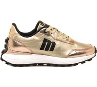 Deportiva para mujer MTNG 60779 Zinc ORO 38