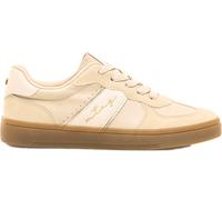 Deportiva para mujer MTNG 60860 Roy ARENA 40