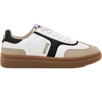 Deportiva para mujer MTNG 60902 Cumbia BLANCO 38