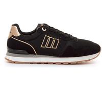 Deportiva para mujer MTNG 60909 Joggo Classic NILESY_NEGRO 40
