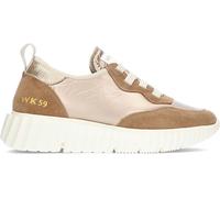 Deportiva para mujer Pedro Miralles 26000 Weekend HUMO 38