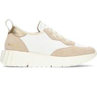 Deportiva para mujer Pedro Miralles 26000 Weekend ICE 39