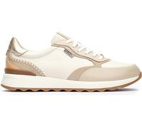 Deportiva para mujer Pikolinos W1M-6625C1 Arrecife MARFIL 38