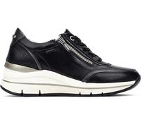 Deportiva para mujer PIKOLINOS W2C-6602C1 Girona BLACK 37