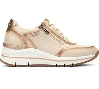 Deportiva para mujer PIKOLINOS W2C-6602C1 Girona MARFIL 38