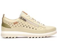 Deportiva para mujer Pikolinos W3W-6841C1 Vigo APPLE 39
