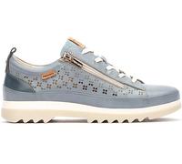 Deportiva para mujer Pikolinos W3W-6841C1 Vigo DENIM 37