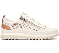 Deportiva para mujer Pikolinos W3W-6841C1 Vigo NATA 42