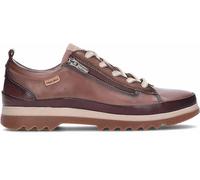 Deportiva para mujer Pikolinos W3W-6979C5 Vigo TOPO 35
