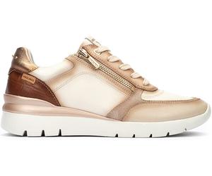 Deportiva para mujer Pikolinos W4R-6524C2 Cantabria NATA 38