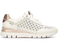 Deportiva para mujer Pikolinos W4R-6707C1 Cantabria NATA 41