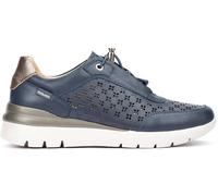 Deportiva para mujer Pikolinos W4R-6707CPC1 Cantabria BLUE 41