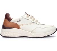Deportiva para mujer Pikolinos W6A-6681C3 Cuenca OFF_WHITE 38