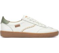 Deportiva para mujer Pikolinos W7B-6508C1 Lanzarote OFF_WHITE 36