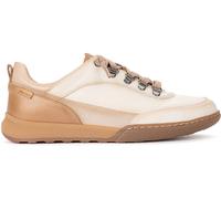 Deportiva para mujer PIKOLINOS W7C-6918C1 Viana NATA 39