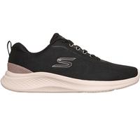 Deportiva para mujer SKECHERS 150629 Skech-Lite BLACK 39