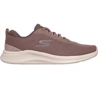 Deportiva para mujer SKECHERS 150629 Skech-Lite MOCA 37