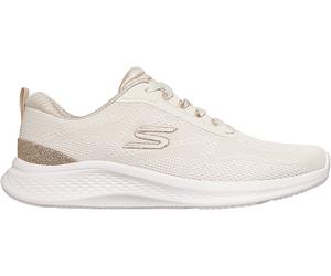 Deportiva para mujer SKECHERS 150629 Skech-Lite NATURAL_GOLD 39