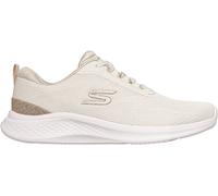 Deportiva para mujer SKECHERS 150629 Skech-Lite NATURAL_GOLD 40