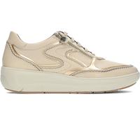 Deportiva para mujer Stonefly 221573 Rock 27 BEIGE 39