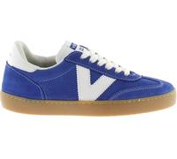 Deportiva para mujer Victoria 1126212 Berlín Serraje Retro ROYAL 37