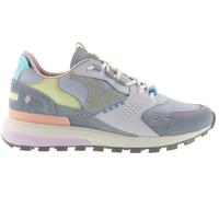 Victoria Luna nylon & Serraje 41 Multicolor