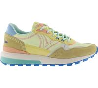 Deportiva para mujer VICTORIA 1156114 Luna AMARILLO 40