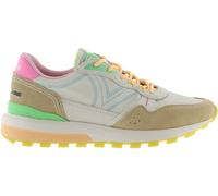 Deportiva para mujer VICTORIA 1156114 Luna BEIGE 36
